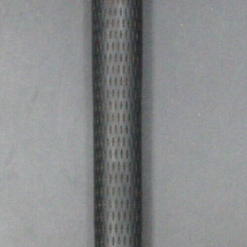 Japanese PRGR TR Multiple Forged 60° Lob Wedge Regular Steel Shaft PRGR Grip 10 Japanese PRGR TR Multiple Forged 60° Lob Wedge Regular Steel Shaft PRGR Grip -Clubs Sales Shop 32 d35ed736 18bf 4cdb ad35 c7d852e99428