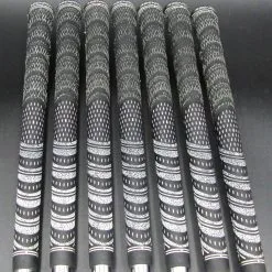 Set Of 7 X Benross RIP Speed 2 Irons 4-PW Regular Steel Shafts Golf Pride Grips -Clubs Sales Shop 32 d365b9e8 1e15 4e68 8df1 bf8716ba6815