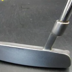 Ping USA Karsten Ally 2 Putter 89cm Long Steel Shaft Winn Grip -Clubs Sales Shop 32 d371d185 0478 4392 85b9 ca7f649e0cf1