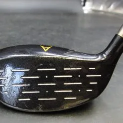 Seiko S-Yard T.301 Forged 24° Wood Regular Graphite Shaft XXIO Grip 9 Seiko S-Yard T.301 Forged 24° Wood Regular Graphite Shaft XXIO Grip -Clubs Sales Shop 32 d38c9a0b 64cc 4786 a8f4 692441e078fd