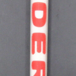 U101 Forged Under Cut S-Yard Gap Wedge Regular Graphite Shaft Cadero Grip 12 U101 Forged Under Cut S-Yard Gap Wedge Regular Graphite Shaft Cadero Grip -Clubs Sales Shop 32 d38ebcc3 0f04 4329 ad23 d557adac1a32