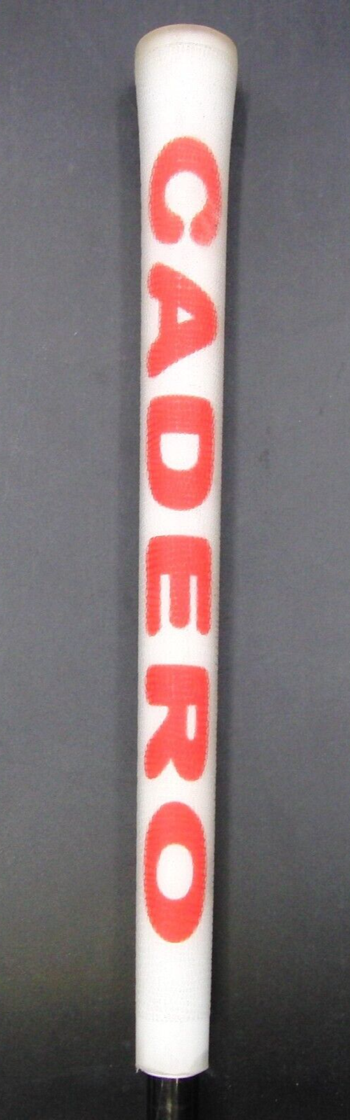 U101 Forged Under Cut S-Yard Gap Wedge Regular Graphite Shaft Cadero Grip 7 U101 Forged Under Cut S-Yard Gap Wedge Regular Graphite Shaft Cadero Grip - Image 5