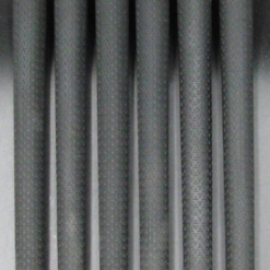 Japanese Set Of 6 X Ignio Irons 6-SW Regular Graphite Shafts Ignio Grips -Clubs Sales Shop 32 d3918c3a 392a 4d22 b13d 96a25aa87b70