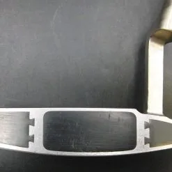 Carbite Polar Balanced DC Pat.Pend Putter Steel Shaft 87cm Length Carbite Grip -Clubs Sales Shop 32 d3949ef1 6896 4171 a410 f1bc023041bd