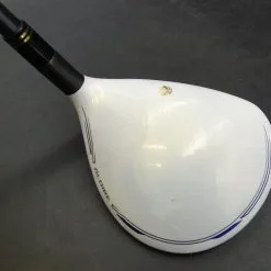 Taylormade Gloire 3 Wood Regular Graphite Shaft Taylormade Grip -Clubs Sales Shop 32 d397abe8 9808 41e9 ac4b ff03072a2b54