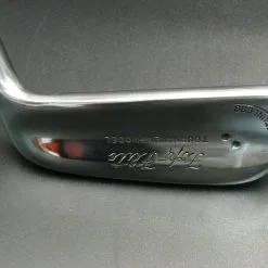 Vintage Spalding 500T Top Flite Tournament Model Stainless Putter 89cm Long -Clubs Sales Shop 32 d39a5bd8 b003 467f 9350 8bebe338bb18