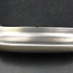 Bridgestone Jumbo Ozaki Putter 89.5cm Playing Length Steel Shaft RG Grip -Clubs Sales Shop 32 d3a74a65 0475 44e0 8d1d 194d5667ca32