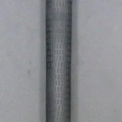 TaylorMade R9 9.5º Driver Stiff Graphite Shaft T/Made Grip -Clubs Sales Shop 32 d3b187b1 ec0f 4c4b 9245 e9024c3bff41