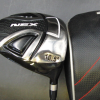 Nex Golf 10.5° Driver Stiff Graphite Shaft Nex Grip & The Golf Head Cover -Clubs Sales Shop 32 d3b2e413 beaa 455f 8fa3 3675c67d061b