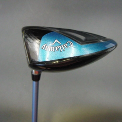 Callaway Rogue Star 3 Wood Regular Graphite Shaft Santa Barbara Grip -Clubs Sales Shop 32 d3bb4c28 29cc 48f4 a2dc 13983de46993