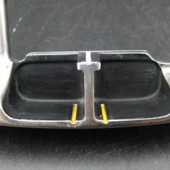 T-Line XVI By Pga Pat 3,880,430 Putter 85cm Length Steel Shaft T.Line Grip -Clubs Sales Shop 32 d3be8474 4c87 461a 99d3 e59ff2b885c7