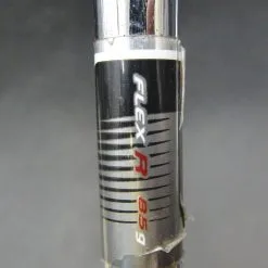 Taylormade Burner OS Gap Wedge Regular Steel Shaft Taylormade Grip -Clubs Sales Shop 32 d3c49877 2c23 456e afbd 1cbcea37cd2e