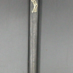 Vintage Smith & Smith 020 Bullseye Putter 89cm Playing Length Steel Shaft 17 Vintage Smith & Smith 020 Bullseye Putter 89cm Playing Length Steel Shaft -Clubs Sales Shop 32 d3d702fb dedd 4eb2 b123 b5f855253fde