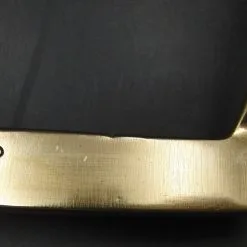 Vintage Ben Sayers L-12 Putter Steel Shaft 90cm Length Golf Pride Grip 13 Vintage Ben Sayers L-12 Putter Steel Shaft 90cm Length Golf Pride Grip -Clubs Sales Shop 32 d3e4d104 27ee 4cf4 ae42 cb50edfe4abb