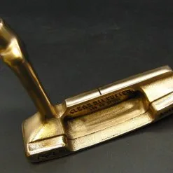 Royal II Antique Leg No 591611 Clean Hit Putter Hickory Shaft 88cm Length 18 Royal II Antique Leg No 591611 Clean Hit Putter Hickory Shaft 88cm Length -Clubs Sales Shop 32 d3e83e3f 5b12 43b3 a61f eb20d1c9c7f4