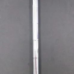 Nickent 4DX IW 23° 4 Hybrid Regular Steel Shaft Nickent Grip -Clubs Sales Shop 32 d4028a8f ff2c 4e4d afe6 2543ba169073