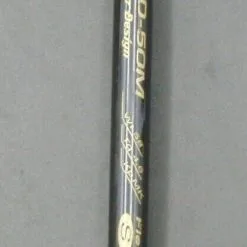 Bridgestone TourStage C500 Hyper Stainless Tungsten 5+ Wood Stiff Graphite Shaft -Clubs Sales Shop 32 d4147c6e 32dc 4720 8c57 22fc3b26d148