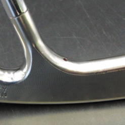 Titleist Scotty Cameron American Classic III Blade Putter 90cm Long -Clubs Sales Shop 32 d4327a52 d7a7 4de3 a2dd a69a19a16fed