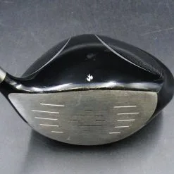 Left Handed TaylorMade Burner 10.5 Degrees Driver Regular Graphite Shaft -Clubs Sales Shop 32 d44068a5 52df 4947 ae6b 46b648a9cbd0