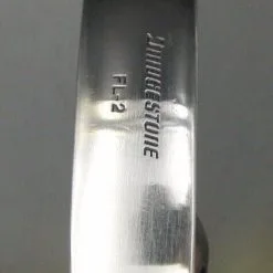 Bridgestone FL-2 Putter 88cm Playing Length Steel Yoshino Grip -Clubs Sales Shop 32 d443184f 7dd2 49f4 8ce1 7222203d98bc
