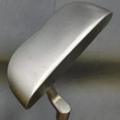 Refurbished & Paint Filled Ping B60 Putter 83.5cm Steel Shaft Ping Grip -Clubs Sales Shop 32 d4456e41 f3da 4077 bac7 7147d9e7fe1c
