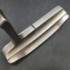 Refurbished Odyssey Dual Force 660 Putter 84cm Length Steel Shaft Odyssey Grip 20 Refurbished Odyssey Dual Force 660 Putter 84cm Length Steel Shaft Odyssey Grip -Clubs Sales Shop 32 d448c9ec 2b30 4f55 8c07 8f85b64d1dec