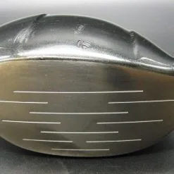 TaylorMade R360 Ti 10.5º Driver Regular Graphite Shaft TaylorMade Grip 8 TaylorMade R360 Ti 10.5º Driver Regular Graphite Shaft TaylorMade Grip -Clubs Sales Shop 32 d4498ef6 5039 4d66 8e8d fa10068d9b6a