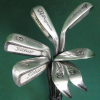 Vintage Set Of 7 X Titleist Progressive 431.SS Irons 4-PW Regular Steel Shafts 2 Vintage Set Of 7 X Titleist Progressive 431.SS Irons 4-PW Regular Steel Shafts -Clubs Sales Shop 32 d45342a9 94f8 4fd2 8453 690abf389d83