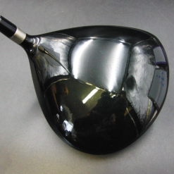 Japanese Actworks Maximax 460cc 10.5º Driver Regular Graphite Shaft Works Grip -Clubs Sales Shop 32 d455bc34 3bf3 4b76 8b35 86b94caaab8b