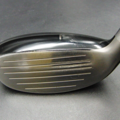 Bridgestone Tourstage X-UT 21° U3 Hybrid Extra Stiff Graphite Shaft IOMIC Grip 8 Bridgestone Tourstage X-UT 21° U3 Hybrid Extra Stiff Graphite Shaft IOMIC Grip -Clubs Sales Shop 32 d4750979 e7b7 421a b273 16ab17e8e76d