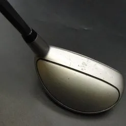 PRGR Zoom C3 19° Hybrid Senior Graphite Shaft Zoom Grip -Clubs Sales Shop 32 d487888a c5c1 49cf 85c9 b73559773933