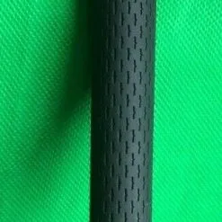 TaylorMade Gloire 10.5° Driver Regular Graphite Shaft Gloire Grip + Head Cover -Clubs Sales Shop 32 d492774d 146e 4a36 8c3b c96145c62741