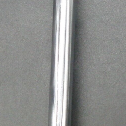 TaylorMade Rossa Fontana CGB Agsi Putter 82cm Steel Shaft Lamkin Grip -Clubs Sales Shop 32 d4946847 42ed 4465 873f a541fdc19dd4