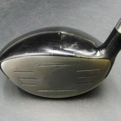 Lynx Silver Cat E2 18° 5 Wood Regular Graphite Shaft Lynx Grip -Clubs Sales Shop 32 d49a3e45 d6ae 446d 8d3f dfbb8bc1942a