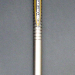 TaylorMade R7 XR 5 Wood Regular Graphite Shaft TaylorMade Grip -Clubs Sales Shop 32 d49c75e4 5e14 4bd5 a061 f6de7c3dc6de