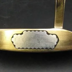 Refurbished Ping Karsten Pal 2F Putter 89cm Playing Length Steel Shaft Ping Grip 13 Refurbished Ping Karsten Pal 2F Putter 89cm Playing Length Steel Shaft Ping Grip -Clubs Sales Shop 32 d4a01a2f 7069 4482 a813 ed8bb8addcac