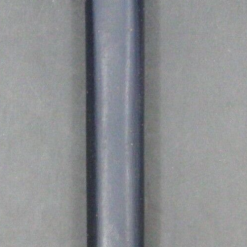 Refurbished PowerBilt P604 Putter 87cm Playing Length Steel Shaft PowerBilt Grip -Clubs Sales Shop 32 d4a2d5ab 2476 4e28 a627 dfdd52becd54