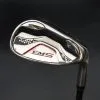 Yonex V-Con Core VMS Gap A Wedge Regular Graphite Shaft Yonex Grip -Clubs Sales Shop 32 d4a311fa ff7a 4220 8005 a100444a222a