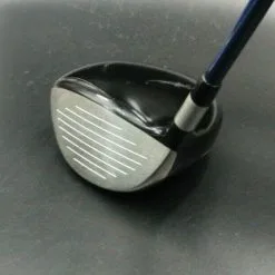 Mizuno MP600 10.5° Driver Stiff Flex Graphite Shaft GolfPride Grip 15 Mizuno MP600 10.5° Driver Stiff Flex Graphite Shaft GolfPride Grip -Clubs Sales Shop 32 d4ae5ce9 39e5 4a8c b0d3 1e10e9d10523