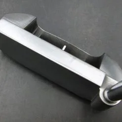 Japanese Woss Aiming Ver.04 PAT. Putter 83.5cm Steel Shaft Iguana Golf Grip 18 Japanese Woss Aiming Ver.04 PAT. Putter 83.5cm Steel Shaft Iguana Golf Grip -Clubs Sales Shop 32 d4b21342 6c59 4cb2 aa97 9538595c1783