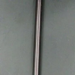 Japanese Tobunda HT 19° 5 Wood Regular Graphite Shaft Golf Pride Grip -Clubs Sales Shop 32 d4ce1b12 007d 4a1a 882a 74c8e6bea7dc