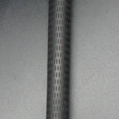 Seiko S-Yard T9 FD F.A.S Forged Titanium 13° Wood Regular Flex Graphite Shaft -Clubs Sales Shop 32 d4d99835 bfbb 4241 ba89 0d7ec7644108