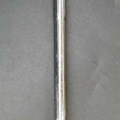 Cleveland Classic KG 12 Milled Putter 88cm Length Steel Shaft Cleveland Grip -Clubs Sales Shop 32 d4e0dc9f a3ee 47f6 871c 1204f178917f