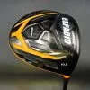 Espacio Strike 10.5° Driver Regular Graphite Shaft -Clubs Sales Shop 32 d4e87b16 0480 45ea b9bf f2a1f18e15d4