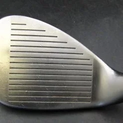 Japanese Ignio WS 52° Gap Wedge Regular Steel Shaft Ignio Grip -Clubs Sales Shop 32 d4f33e6f 2710 43b6 9f98 7315cc0561b2