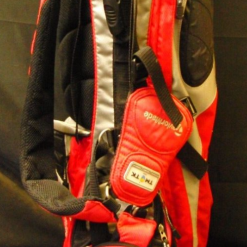 6 Division TaylorMade Stand Golf Clubs Bag -Clubs Sales Shop 32 d4f91a7e 931d 4db5 8b78 1cd1154dda55