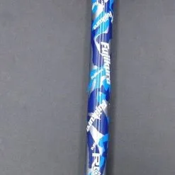 Nike Sq Sumo 460cc 9.5 Deg Driver Stiff Graphite Shaft Iomic Grip -Clubs Sales Shop 32 d4f9315d 9019 4f29 b43c acf06872202e