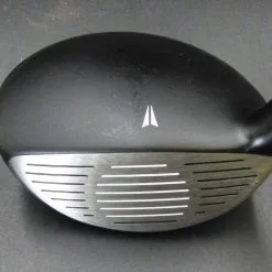 Nike SQ Dymo Quad Keel 19° 5 Wood Regular Graphite Shaft Nike Golf Grip -Clubs Sales Shop 32 d51092e9 4062 4d30 8637 a9b6e56658d7