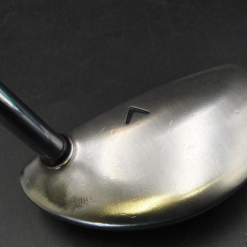 Callaway The Tuttle USA Putter Steel Shaft Playing Length 88cm Callaway Grip -Clubs Sales Shop 32 d54cecf4 bf2f 492f 92ba 647c157125a4