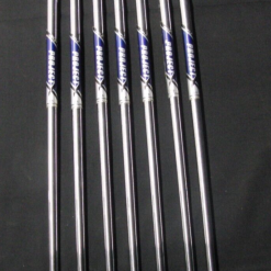 Set Of 7 X Taylormade R Bladez Tour Irons 4-PW Extra Stiff Steel Shafts -Clubs Sales Shop 32 d54f0e5f 33ce 455b bf98 4c7cd1a3b4d9